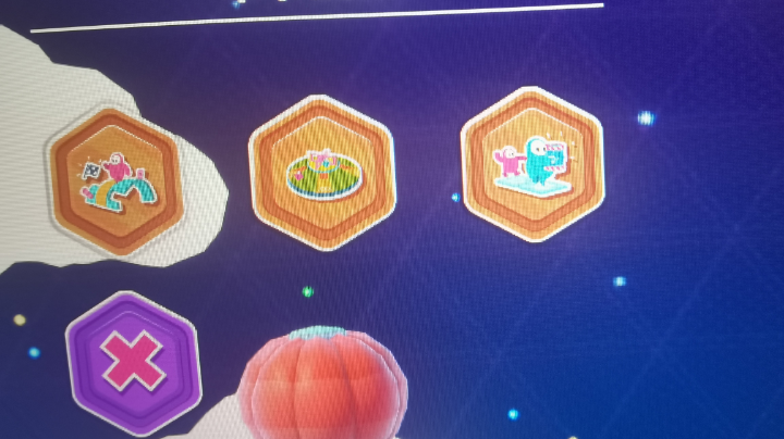吨吨吨