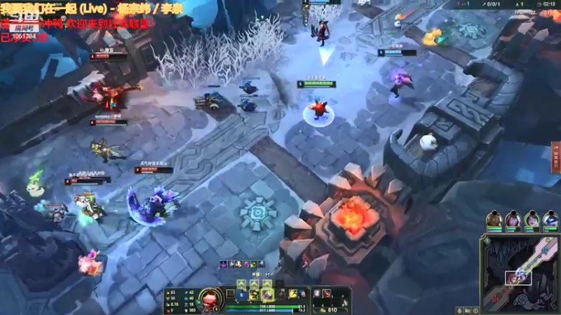 【2021-07-24 20点场】一只吃鱼妹：今日兼职分卡