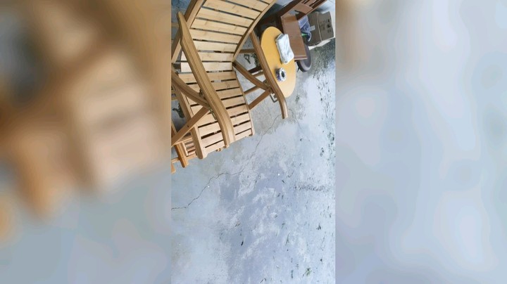 正经人令北发布了一个斗鱼视频2021-07-25