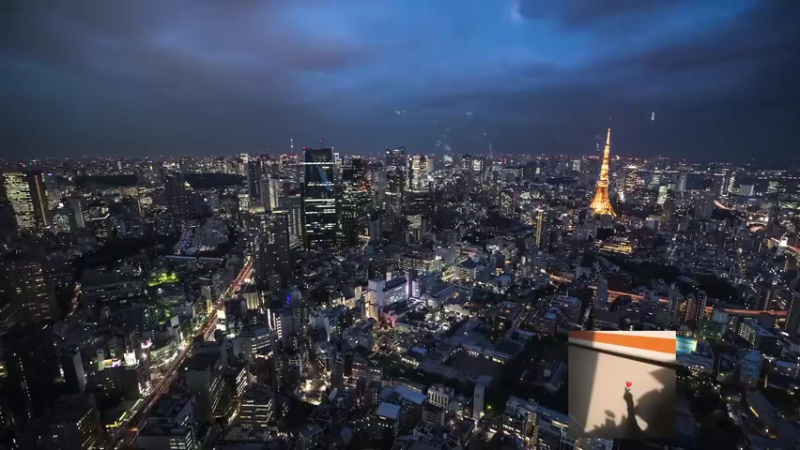 【2021-07-19 21点场】靠谱的巴赫丶：【佟】最重要的是要你开心
