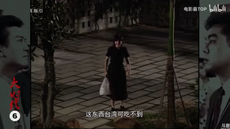 【2021-07-25 00点场】猫叔灬灬：【猫叔】 大型中年养老直播间 47378