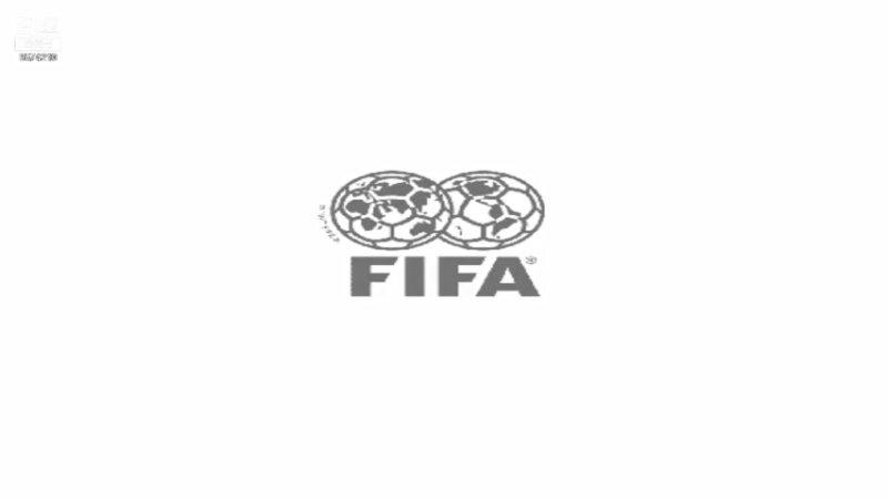 【2021-07-20 10点场】阿四瓜帅WE8实况足球迷：实况足球怀旧游戏录像直播国际版情怀版荣耀