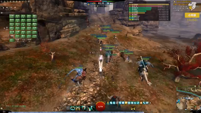 【2021-07-24 00点场】小卑鄙丶iwnl：暑期大促,DLC打折了