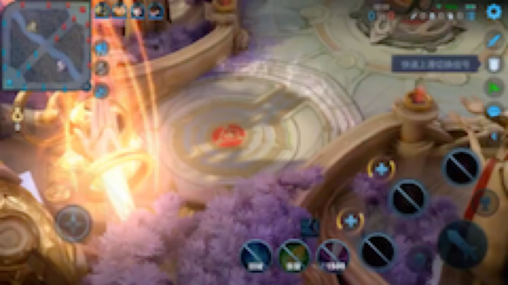 李幼熙丶发布了一个斗鱼视频2021-07-25