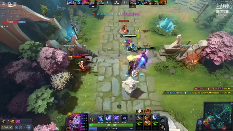 【2021-07-24 22点场】老鸡奇遇记：5点I联赛 晚上上大分！