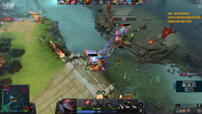 【2021-07-24 21点场】阳光男孩Aq：来了来了！ 7718843