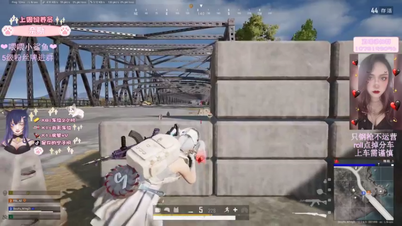 【2021-07-22 16点场】是你的宁子呀：【FPP】冲个大师
