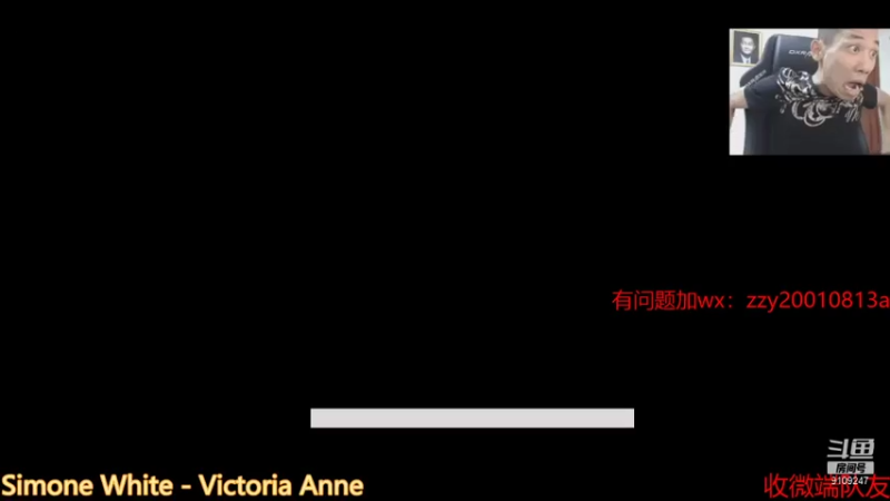 【2021-07-24 13点场】无月你真好你真是个DSB：炫炫炫呜嗷乱炫!!!