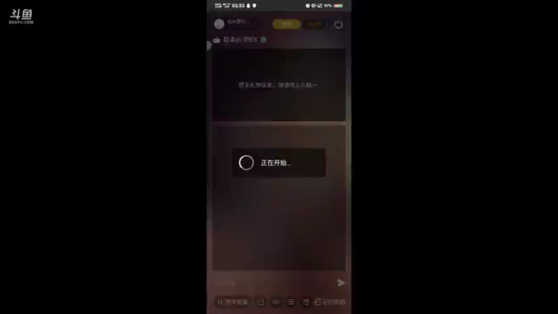 【2021-07-25 05点场】冰冰家的小猫咪：|ω･)و ̑̑༉ 2999463