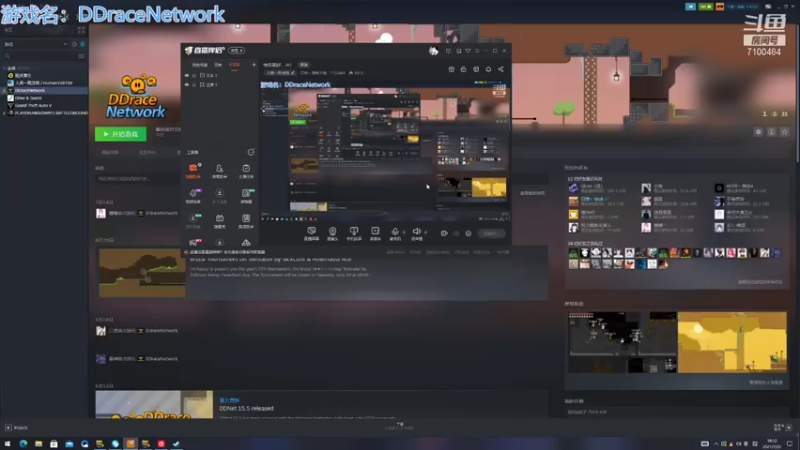 【2021-07-22 18点场】只带丶萌新大佬：快乐就好，冲！