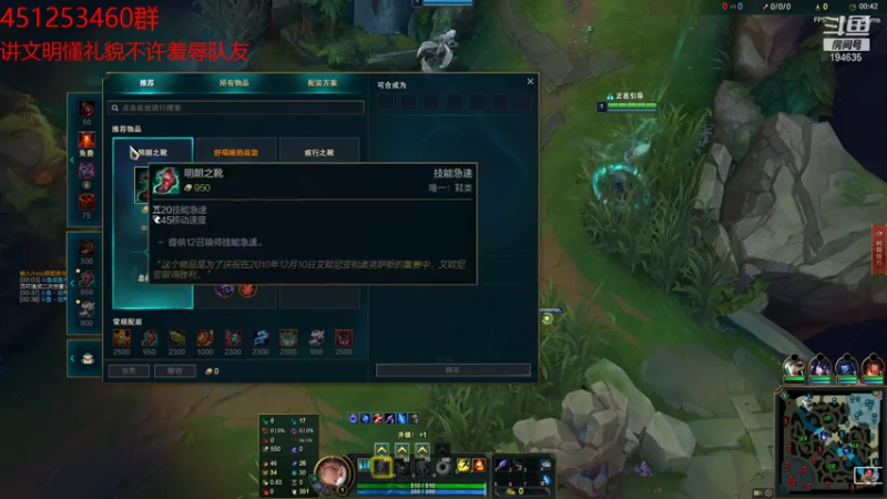【2021-07-25 17点场】临界：临界：峡谷之巅用脑上分