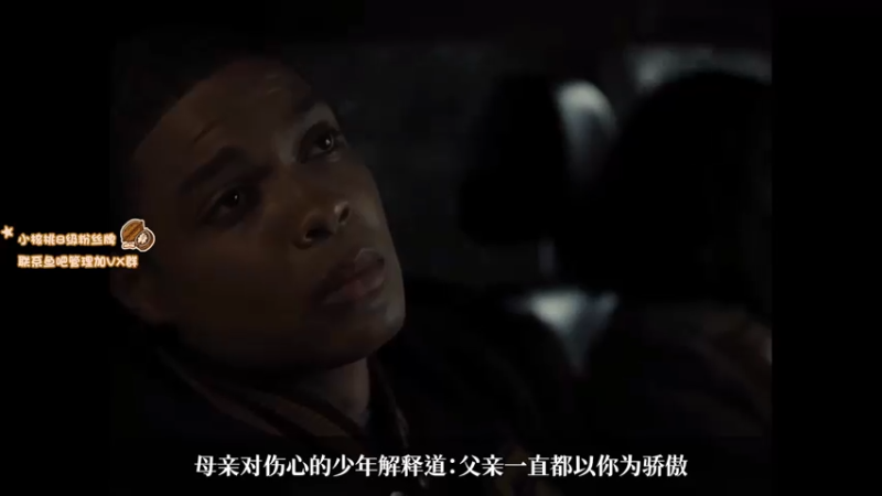 【2021-07-25 10点场】sakira丶hao：see一下中午打dota