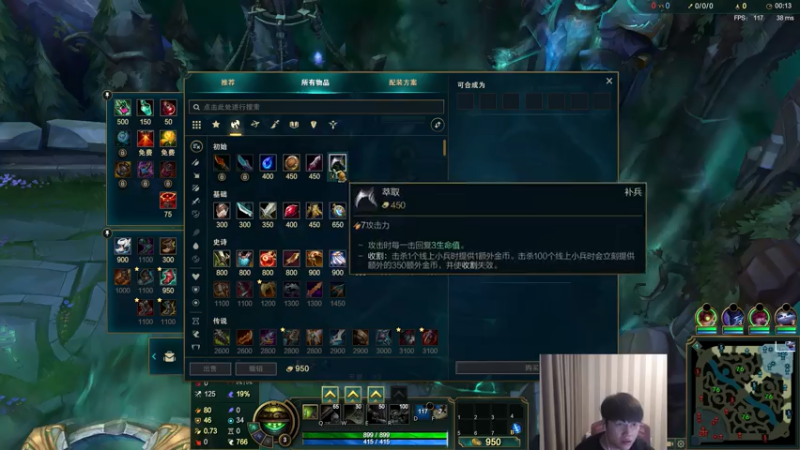 【2021-07-25 15点场】微笑：微笑：黄金双倍开冲!