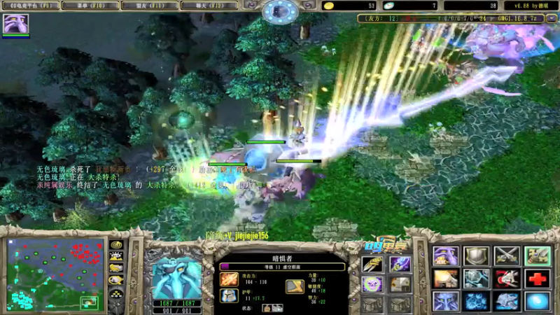 【2021-07-25 13点场】肖璐s：巅峰赛季 晚上有对黑就对黑