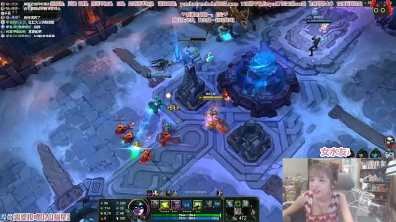 【2021-07-25 03点场】清蒸甲鱼汤：甲鱼：王子和玫瑰到底是个啥嘛