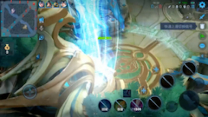 李幼熙丶发布了一个斗鱼视频2021-07-25