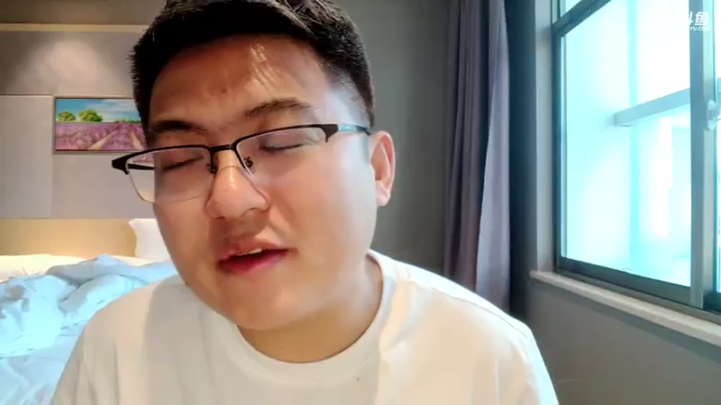 【2021-07-25 12点场】火力堂主：上午好，各位爹！