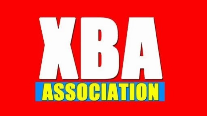 XBA2021夏季联赛.季前赛