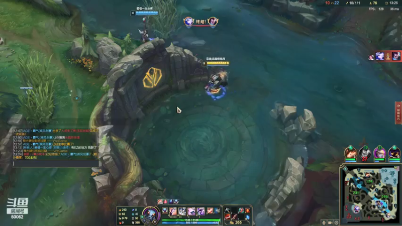 【2021-07-25 16点场】风中追风Fzz1：卷毛：带小7上砖石！