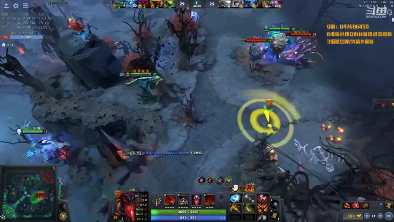 【2021-07-24 23点场】阳光男孩Aq：来了来了！ 7718843