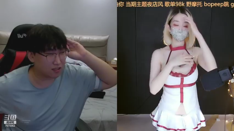 【一渔1 舞蹈】07-23 23:13