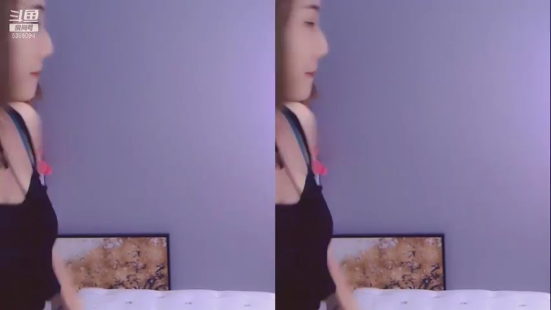 【妮儿Nierrr 舞蹈】07-24 00:15