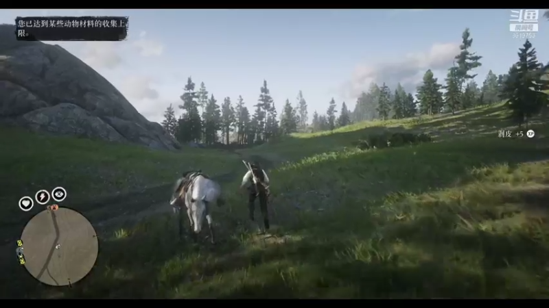 【2021-07-16 01点场】不会起名的菜菜：勇敢菜菜，不怕困难！