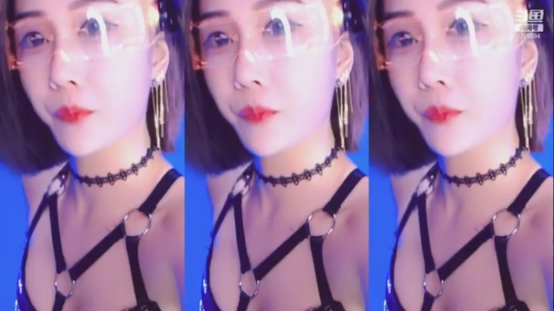 【妮儿Nierrr 舞蹈】07-24 23:28