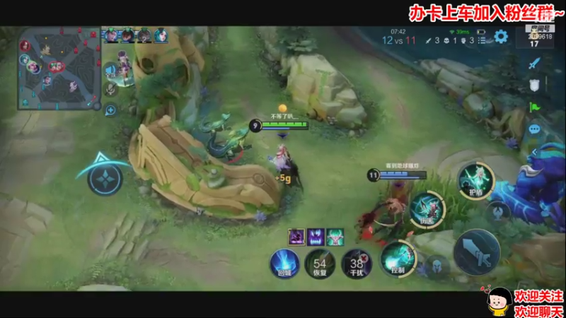 【2021-07-24 23点场】阿邦就是小苞米：今天也是加班快乐的一天