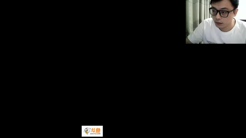 【2021-07-24 21点场】安徽东京re：一天不挨揍 浑身都难受！！118523