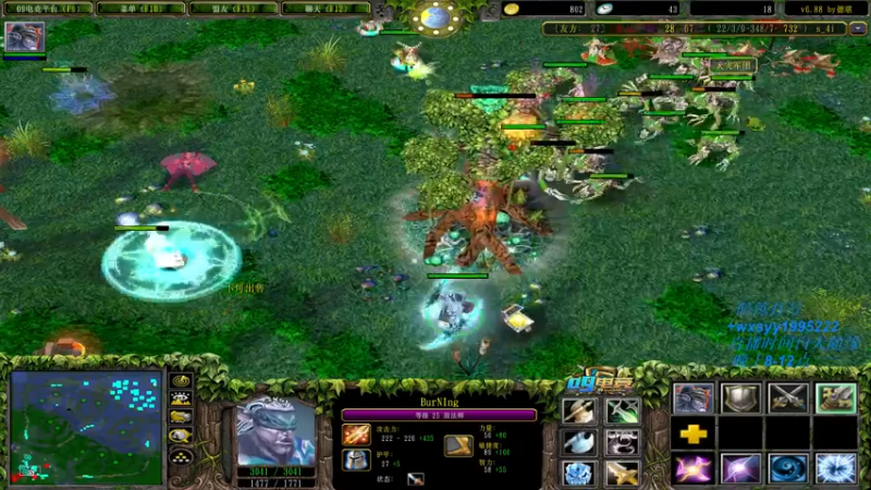 【2021-07-23 18点场】逆天的SYY灬：勇敢牛牛不怕困难 4302614