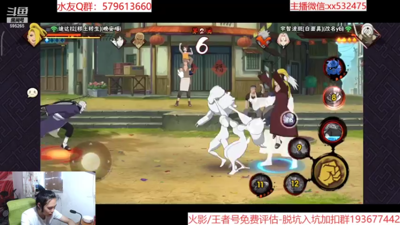 【2021-07-25 17点场】奶瓶lxx：点关注，必暴富