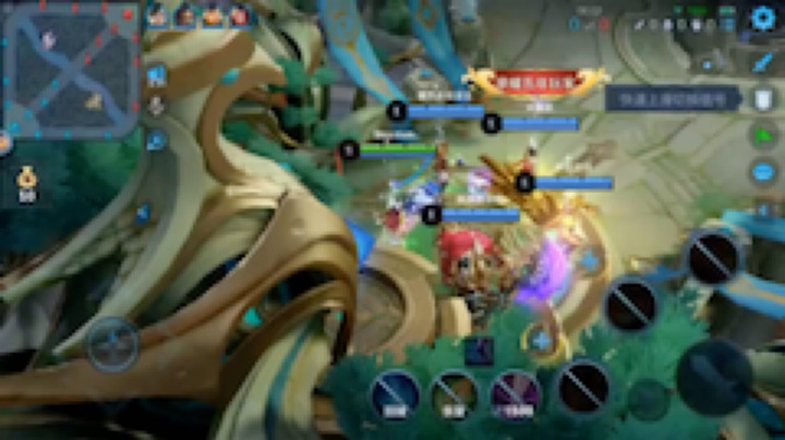 李幼熙丶发布了一个斗鱼视频2021-07-25