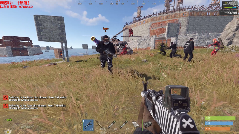 【绝地求生】Happy丨猫腻的精彩时刻 20210725 00点场