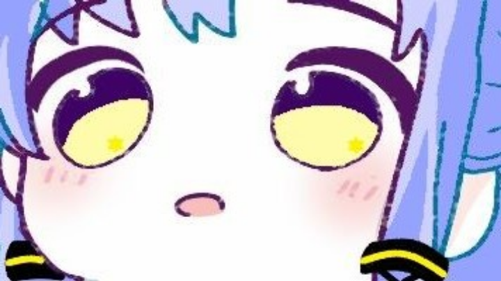 随便玩玩╭☞( ￣ ▽￣)╭☞