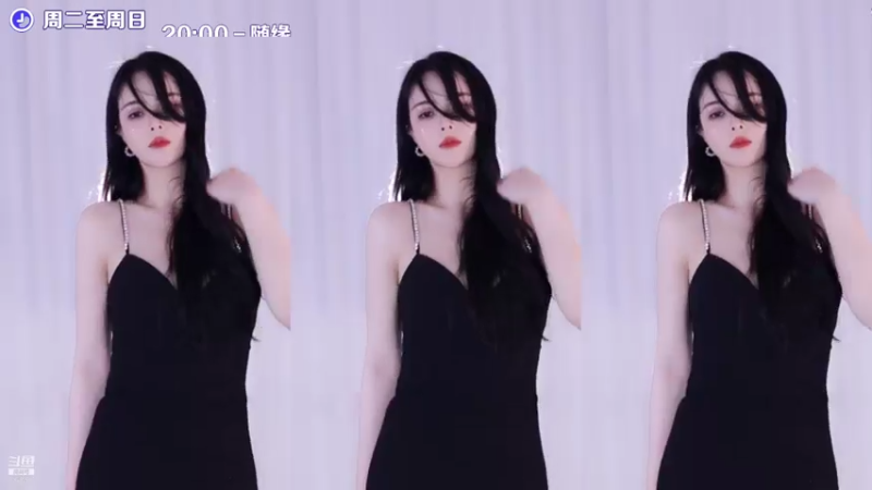 【苏恩Olivia 舞蹈】07-22 23:39