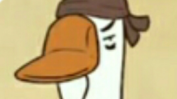 舒雁