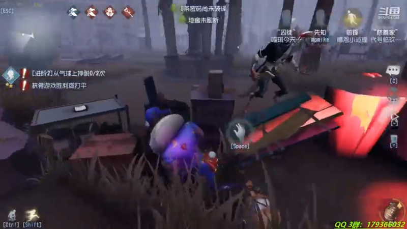 【2021-07-25 20点场】毁灭地球苏小凡：【苏小凡】今日双倍亲密呦~~~