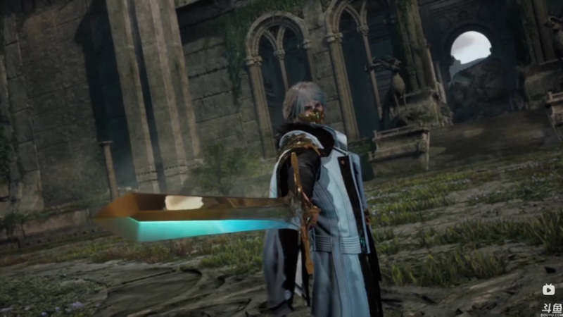 【2021-07-25 18点场】猫叔灬灬：【猫叔】 大型中年养老直播间 47378