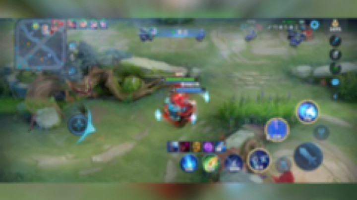 李幼熙丶发布了一个斗鱼视频2021-07-25