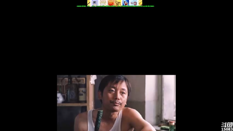 【2021-07-24 11点场】超感小少爷：没有互动，当成视频看吧