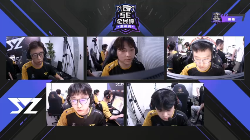 【2021-07-25 08点场】赖小峰：【LQ给我冲】39天