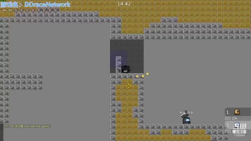 【2021-07-23 21点场】只带丶萌新大佬：快乐就好，冲！