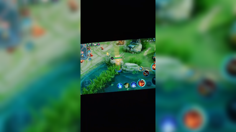 李幼熙丶发布了一个斗鱼视频2021-07-25