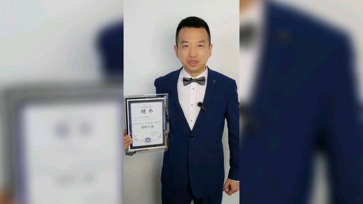 2021CJP邀你前来！