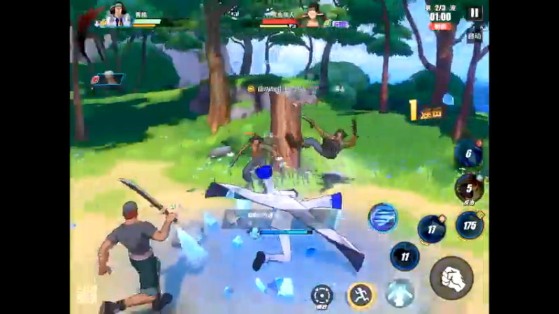 【2021-07-23 16点场】晴天冰淇淋c：海军上校青雉