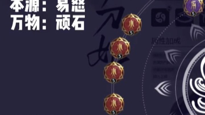 苟分冲冲冲