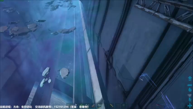 【2021-07-22 00点场】小爆骨：【小爆骨】宝可梦大结集？