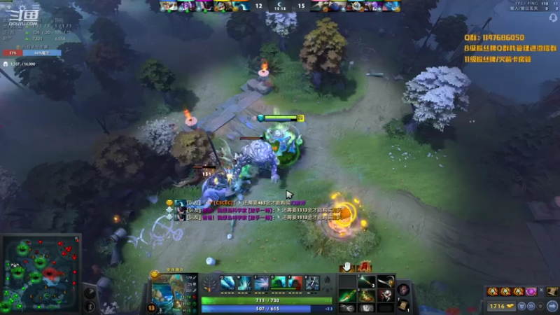 【2021-07-25 01点场】阳光男孩Aq：来了来了！ 7718843