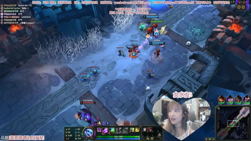 【2021-07-23 00点场】清蒸甲鱼汤：甲鱼：不办卡耶稣都留不住你